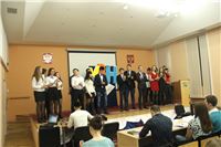 IMG_1087_exposure