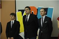 IMG_1096_exposure