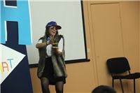 IMG_1138_exposure