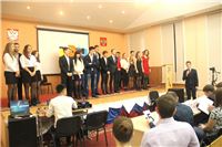 IMG_1297_exposure