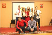 IMG_1362_exposure